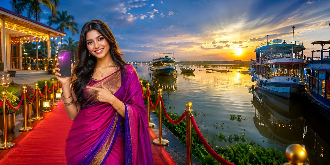 বাংলাদেশে ডিজিটাল পেমেন্ট মাধ্যমে টাকা জমা