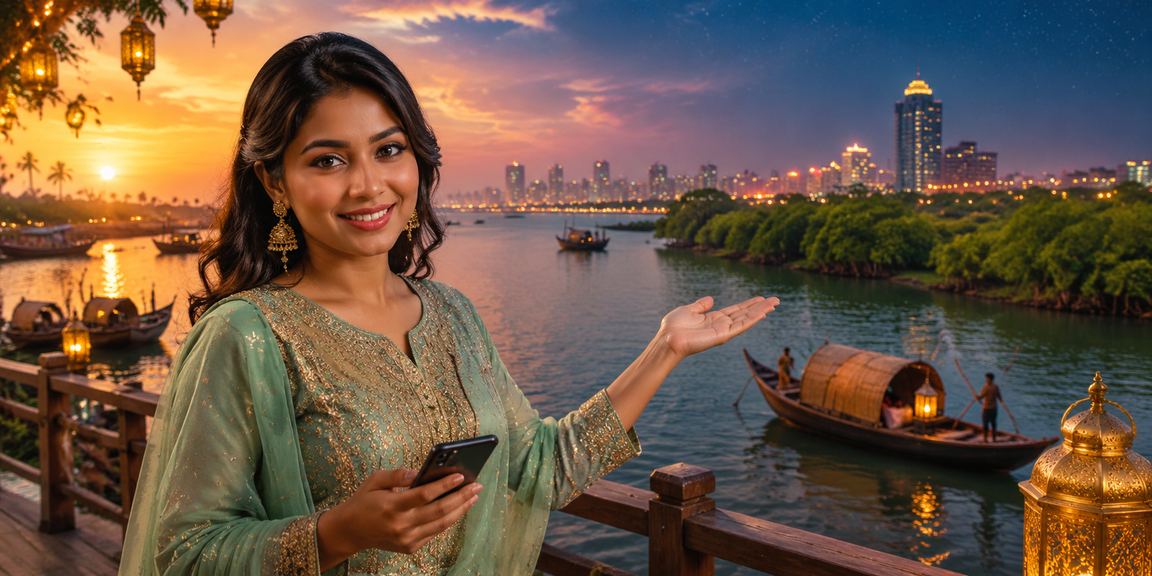 চট্টগ্রামের উৎসব উপলক্ষে ক্যাসিনো বিনোদন জনসাধারণের আনন্দের মুহূর্ত