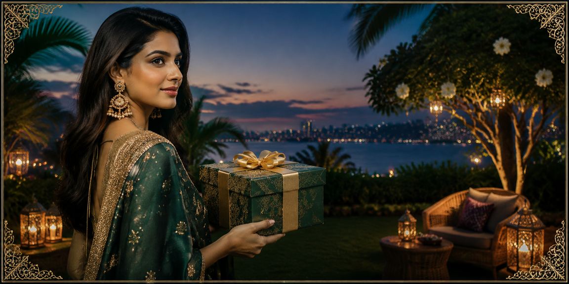 গাজীপুরে ক্রিকেট বেটিং ও বিচের সুন্দর দৃশ্য