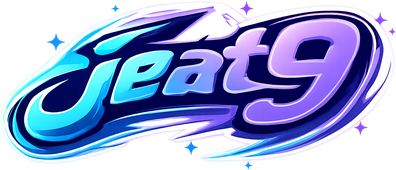 jeat9
